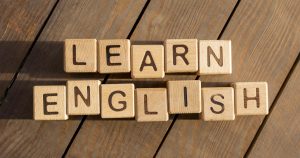 Read more about the article 3 Cara Memulakan Perbualan Bahasa Inggeris