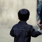 5 Langkah Bijak Menjamin Keselamatan Anak