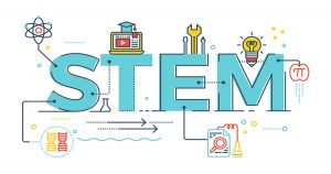 Read more about the article STEM (Sains, Teknologi, Engineering dan Matematik)
