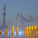 7 Tip Agar Anak Mencintai Masjid
