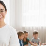 Pendidikan Di Tadika:  Guru Dan Ibu Bapa Perlu Berganding Bahu