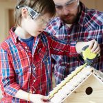 3 Ciri Anak Berpotensi Menjadi Jurutera Atau Arkitek