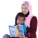 5 Tip Membantu Pembelajaran Anak Di Rumah