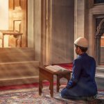 Mengapa Al-Quran Perlu Diajar Dari Peringkat Awal?