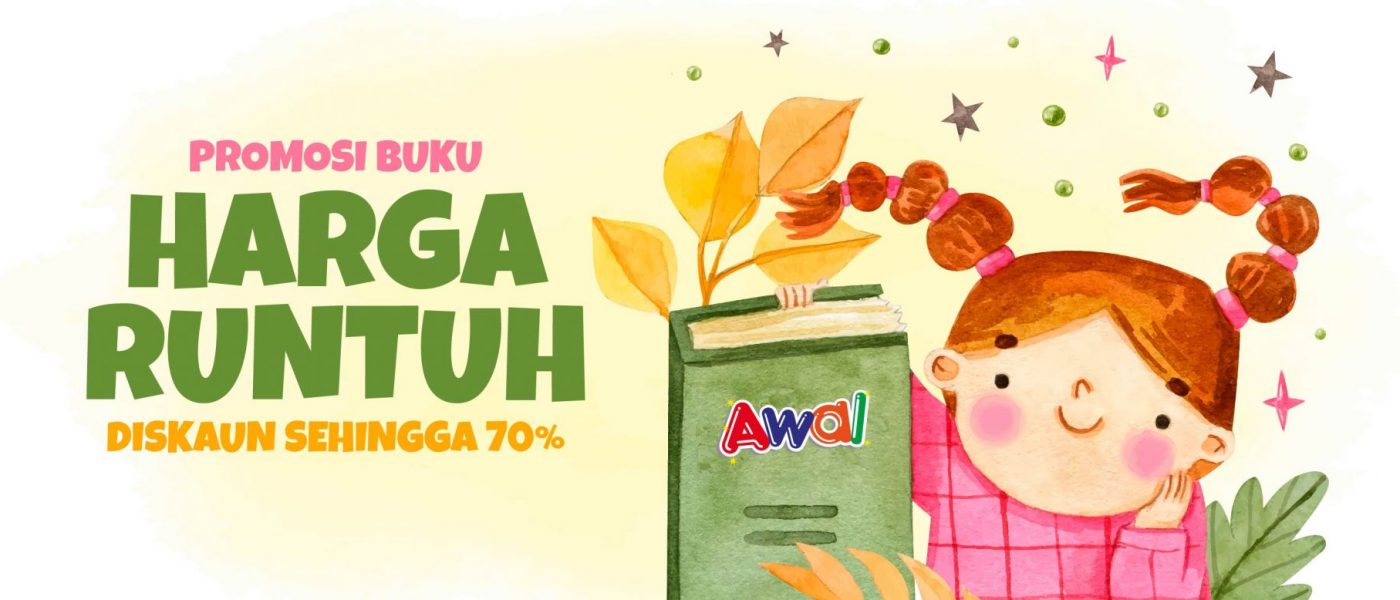 Banner Promosi 05-01